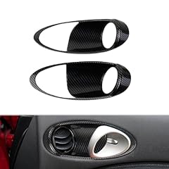 Fewshaw carbon fiber for sale  Delivered anywhere in USA 