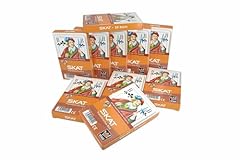 Kendi games skat gebraucht kaufen  Wird an jeden Ort in Deutschland