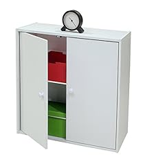 Kings brand furniture for sale  Delivered anywhere in USA 