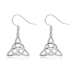 Chicsilver 925 sterling for sale  Delivered anywhere in UK