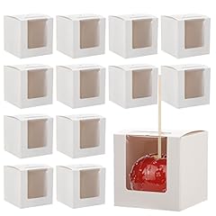 Frcctre pack white for sale  Delivered anywhere in USA 