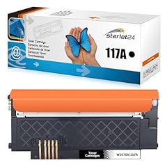 Starlet24 117a toner gebraucht kaufen  Wird an jeden Ort in Deutschland