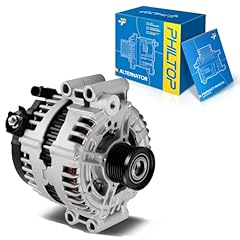 Philtop alternator compatible for sale  Delivered anywhere in USA 