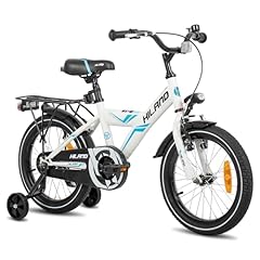 Hiland inch kids for sale  Delivered anywhere in UK