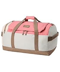 Dakine duffle 50l for sale  Delivered anywhere in USA 