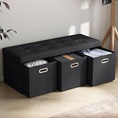 Ornavo home storage for sale  Delivered anywhere in USA 