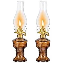 Pieces rustic oil for sale  Delivered anywhere in USA 