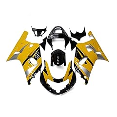 Flpro yellow black for sale  Delivered anywhere in USA 