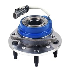 Autoround 513137 front for sale  Delivered anywhere in USA 