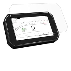 Speedo angels dashboard for sale  Delivered anywhere in UK