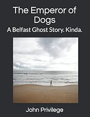 Emperor dogs belfast for sale  Delivered anywhere in UK