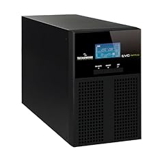 Tecnoware power systems d'occasion  Livré partout en France