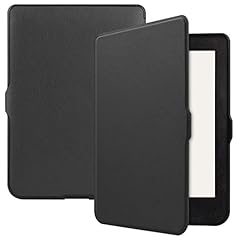 Kepuch custer coque d'occasion  Livré partout en France