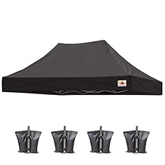 Abccanopy replacement canopy for sale  Delivered anywhere in USA 