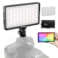 Panneau led rgb d'occasion  Livré partout en France