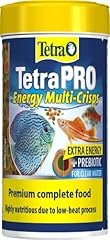 Tetra pro energy for sale  Delivered anywhere in Ireland