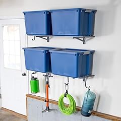 Storeyourboard garage wall for sale  Delivered anywhere in USA 
