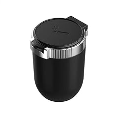 Zbyfbsj car ashtray for sale  Delivered anywhere in UK