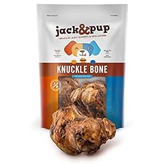 Jack pup beef for sale  Delivered anywhere in USA 