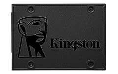Kingston 240gb a400 for sale  Delivered anywhere in USA 