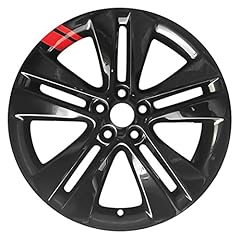 Auto rim shop for sale  Delivered anywhere in USA 