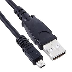 Usb cable nikon for sale  Delivered anywhere in UK