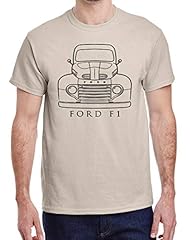 1948 1949 ford for sale  Delivered anywhere in USA 