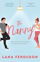 The nanny d'occasion  Livré partout en Belgiqu