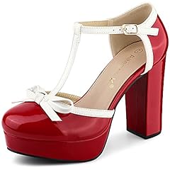 Allegra women platform for sale  Delivered anywhere in UK