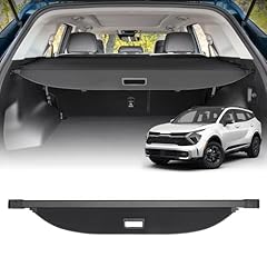 Powerty cargo cover for sale  Delivered anywhere in USA 