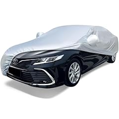 Totpuc car cover for sale  Delivered anywhere in UK