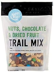 Amazon brand happy for sale  Delivered anywhere in USA 