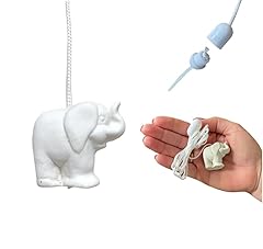 Novelty white ceramic for sale  Delivered anywhere in UK