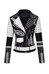 Risissida women faux for sale  Delivered anywhere in UK
