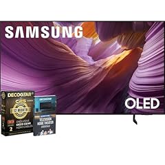 Samsung oled hdr for sale  Delivered anywhere in USA 