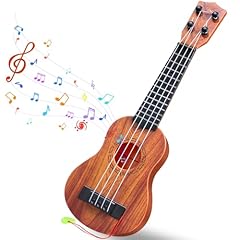 Kids guitar toys for sale  Delivered anywhere in UK
