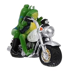 Veemoon frog motorcycle for sale  Delivered anywhere in UK