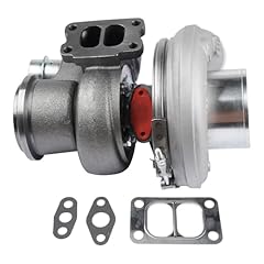 Complete turbo turbocharger for sale  Delivered anywhere in USA 