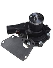 Fridayparts water pump for sale  Delivered anywhere in USA 