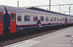 58541 camion traction d'occasion  Livré partout en Belgiqu