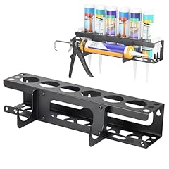 Cogniforge caulking gun for sale  Delivered anywhere in USA 