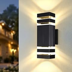 Chenben outdoor wall for sale  Delivered anywhere in UK