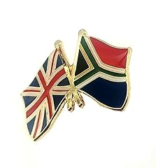 South africa african for sale  Delivered anywhere in UK