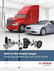 Bosch ks01001725 pompa usato  Spedito ovunque in Italia 