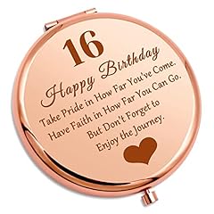Gevody sweet birthday for sale  Delivered anywhere in USA 