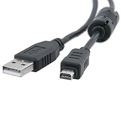 Mpf products usb5 for sale  Delivered anywhere in USA 