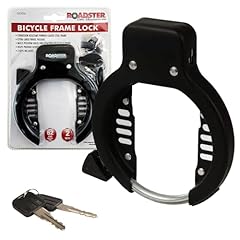 Bicycle frame wheel for sale  Delivered anywhere in UK