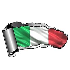 Vinciann adesivo sticker usato  Spedito ovunque in Italia 