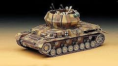 Flakpanzer wirbelwind 1333 gebraucht kaufen  Wird an jeden Ort in Deutschland