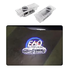Uuakarin 2pcs car for sale  Delivered anywhere in USA 